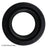 Beck Arnley 052-3239 Wheel Seal - Rear Inner