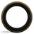 Beck Arnley 052-3242 Wheel Seal - Rear