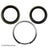 Beck Arnley 052-3335 Wheel Seal - Front or Rear