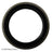 Beck Arnley 052-3345 Wheel Seal - Front