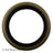 Beck Arnley 052-3349 Wheel Seal - Front
