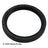 Beck Arnley 052-3352 Wheel Seal - Front