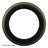 Beck Arnley 052-3353 Wheel Seal - Front