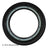 Beck Arnley 052-3372 Wheel Seal - Front