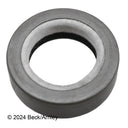 Beck Arnley 052-3382 Automatic Transmission Extension Housing Seal