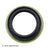 Beck Arnley 052-3389 Manual Transmission Output Shaft Seal - Rear