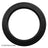 Beck Arnley 052-3407 Wheel Seal - Rear Outer