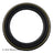 Beck Arnley 052-3408 Wheel Seal - Front or Rear