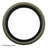 Beck Arnley 052-3412 Wheel Seal - Front