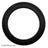 Beck Arnley 052-3413 Wheel Seal - Front or Front Inner
