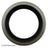 Beck Arnley 052-3436 Wheel Seal - Rear Outer