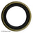 Beck Arnley 052-3448 Wheel Seal - Front Inner