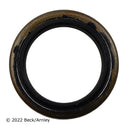 Beck Arnley 052-3471 Clutch Pilot Bearing Seal