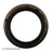 Beck Arnley 052-3471 Clutch Pilot Bearing Seal