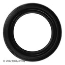 Beck Arnley 052-3481 Manual Transmission Drive Axle Seal - Left