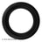 Beck Arnley 052-3481 Manual Transmission Drive Axle Seal - Left