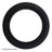 Beck Arnley 052-3484 Wheel Seal - Front or Rear