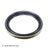 Beck Arnley 052-3485 Wheel Seal - Front or Front Outer