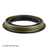Beck Arnley 052-3492 Wheel Seal - Rear Outer