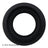 Beck Arnley 052-3507 Manual Transmission Drive Axle Seal - Right