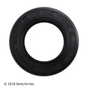 Beck Arnley 052-3509 Manual Transmission Drive Axle Seal - Right