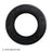 Beck Arnley 052-3509 Manual Transmission Drive Axle Seal - Right