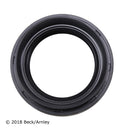 Beck Arnley 052-3514 Manual Transmission Drive Axle Seal - Left