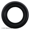 Beck Arnley 052-3520 Manual Transmission Output Shaft Seal - Rear