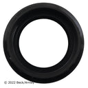 Beck Arnley 052-3521 Manual Transmission Drive Axle Seal