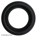 Beck Arnley 052-3525 Manual Transmission Drive Axle Seal - Right