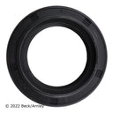 Beck Arnley 052-3529 Manual Transmission Output Shaft Seal - Left or Right