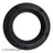 Beck Arnley 052-3529 Manual Transmission Output Shaft Seal - Left or Right