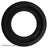Beck Arnley 052-3531 Automatic Transmission Drive Axle Seal - Right