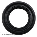 Beck Arnley 052-3533 Manual Transmission Drive Axle Seal - Left