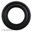 Beck Arnley 052-3533 Manual Transmission Drive Axle Seal - Left