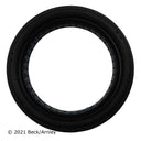 Beck Arnley 052-3544 Manual Transmission Drive Axle Seal - Left or Right