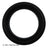 Beck Arnley 052-3544 Manual Transmission Drive Axle Seal - Left or Right