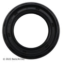 Beck Arnley 052-3545 Manual Transmission Drive Axle Seal - Left or Right