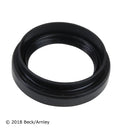 Beck Arnley 052-3553 Manual Transmission Drive Axle Seal - Right