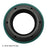 Beck Arnley 052-3557 Manual Transmission Drive Axle Seal