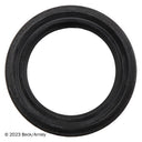 Beck Arnley 052-3564 Manual Transmission Drive Axle Seal - Left