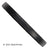 Beck Arnley 052-3570 Wheel Seal - Front Outer or Rear Outer