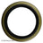 Beck Arnley 052-3587 Wheel Seal - Front or Front Inner