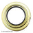 Beck Arnley 052-3680 Wheel Seal - Front Inner