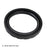 Beck Arnley 052-3690 Wheel Seal - Rear Inner