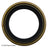 Beck Arnley 052-3698 Wheel Seal - Front Inner