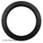 Beck Arnley 052-3700 Wheel Seal - Rear Outer