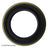 Beck Arnley 052-3717 Steering Knuckle Seal - Front, Front Inner or Front Outer