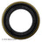 Beck Arnley 052-3727 Wheel Seal - Rear, Rear Inner or Rear Outer