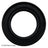 Beck Arnley 052-3745 Manual Transmission Drive Axle Seal